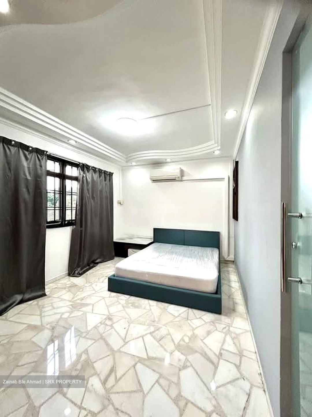 Blk 104A Depot Heights (Bukit Merah), HDB 5 Rooms #561975291